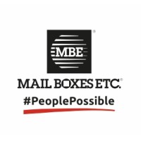 Mail Boxes Etc. Belarus