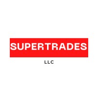Supertrades LLC logo - Similar company to Partecle By Presco Engineering