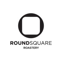 Roundsquare Roastery
