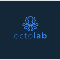 Octolab logo - Similar company to Farmacia Farmex