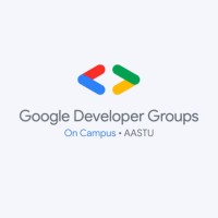 GDG On Campus AASTU logo - Similar company to Seattle University