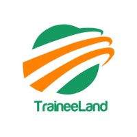TraineeLand logo - Similar company to Eutech Engineers Assoc.