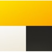 Яндекс GO для бизнеса logo - Similar company to Яндекс Go Для Бизнеса