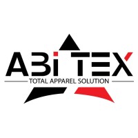 Abi Tex logo - Similar company to Singtrade Global