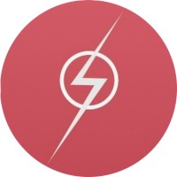Automatic Addison logo - Similar company to Cassini Robotics
