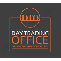 Day Trading Office logo - Similar company to Prime Trading Fund