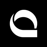 Quantinuum logo - Similar company to Ionq