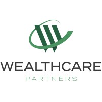WealthCare Partners logo - Similar company to Credofix