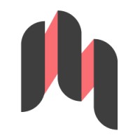multilateral AG logo - Similar company to Ehc Illnau-Effretikon