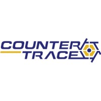 Countertrace, LLC logo - Similar company to Sparx Engineering
