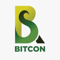 Bangalore Industrial Technical Consultancy Services Pvt. Ltd. (BITCON) logo - Similar company to 14Si-Solutions Pvt. Ltd.