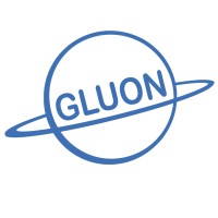 Gluon Inc. logo - Similar company to Aaroh Fertilizers