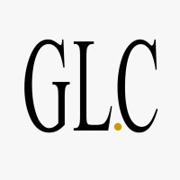 Global Legal Chronicle logo - Similar company to Hefesto Asesores