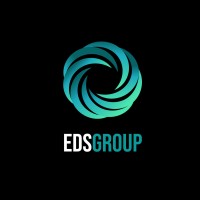 EDS GROUP logo - Similar company to Wasser System