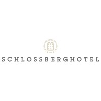 Schlossberghotel - Das Kunsthotel logo - Similar company to Lendhotel