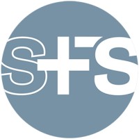 Siteform Studio, Llc