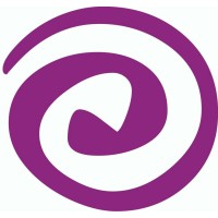 Grupo Integra - Bilbao logo - Similar company to Picshu