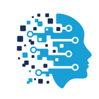 Amplify Intelligence