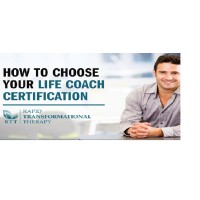 corporate coaching centre logo - Similar company to Tadrees