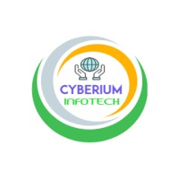 CyberiumInfotech