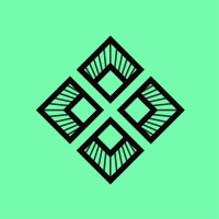 Rubicon Studio logo - Similar company to Pepper