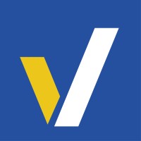 River Prime LTD logo - Similar company to Ncm Investment Jordan