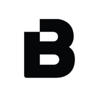 BetaBlocks logo - Similar company to Dinely