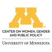 Center on Women, Gender, and Public Policy logo - Similar company to Doc-Mentor'Ed