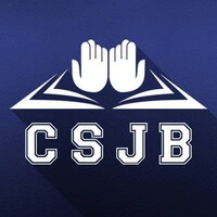 Colégio São João Batista logo - Similar company to Resolve Educação