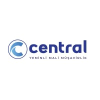 Central Yeminli Mali Müşavirlik Ltd. Şti. logo - Similar company to Eastline General Services Group