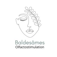 BALDESÂMES OLFACTOSTIMULATION logo - Similar company to Simpleshowing