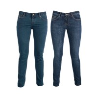 Valerian Clothing Solution logo - Similar company to Tex Care