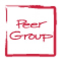 Peer Group Communications Ltd