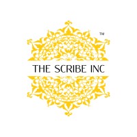The Scribe Inc logo - Similar company to Pixelomedia