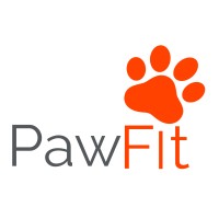 PawFit LLC logo - Similar company to Latsen Technology Ltd