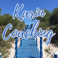 Karin Coaching