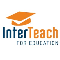 InterTeach logo - Similar company to Interteach