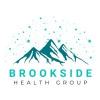 Brookside Health Group logo - Similar company to Cannon Billing And Coding Llc