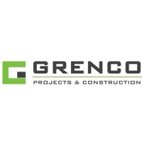 Grenco Projects & Construction CC logo - Similar company to Grenco
