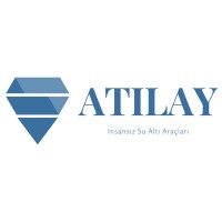 Atılay logo - Similar company to Hakach Transfert