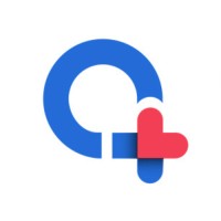 OpenMed Centrum Medyczne logo - Similar company to Openmed
