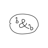 Beans&Beats logo - Similar company to Aston Abode