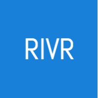 Rivr