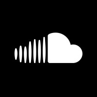 SoundCloud logo - Similar company to The Recording Academy