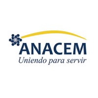 ANACEM logo - Similar company to Anakem Ae