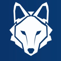 WandWerk logo - Similar company to Wandwerk S.À R.L.