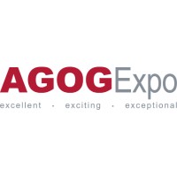 AGOG Expo Pte Ltd logo - Similar company to Nowevents