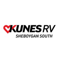 Kunes RV Sheboygan South logo - Similar company to Jp Tank, Inc.