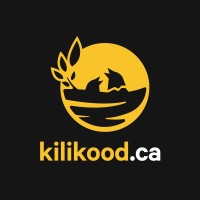 Kilikood.ca logo - Similar company to Cloud Frameworks Inc.