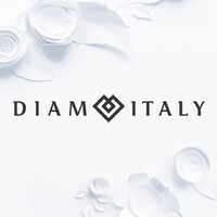 Diamitaly logo - Similar company to Sde Group Diamonds